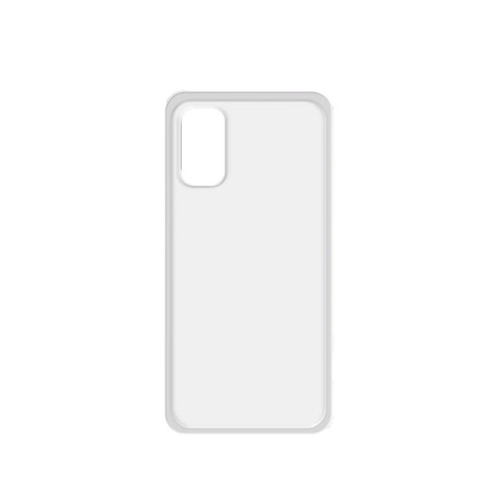 Back Cover Xiaomi Redmi Note 10 5G White